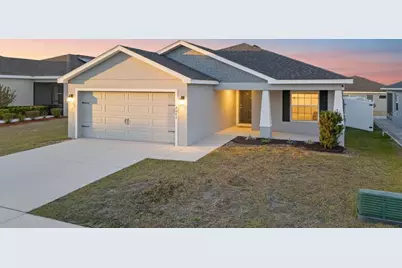 4043 Ruby Run Drive, Haines City, FL 33844 - Photo 5