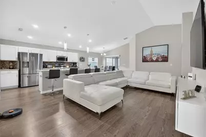 4043 Ruby Run Drive, Haines City, FL 33844 - Photo 11