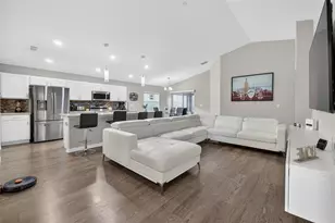 4043 Ruby Run Dr, Haines City, FL 33844 - Photo 11