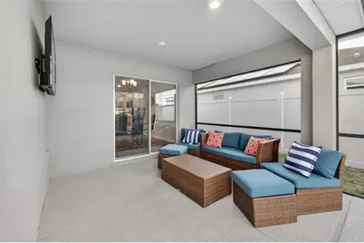 4043 Ruby Run Drive, Haines City, FL 33844 - Photo 7