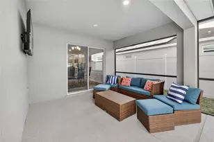 4043 Ruby Run Dr, Haines City, FL 33844 - Photo 7