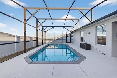 4043 Ruby Run Drive, Haines City, FL 33844 - Photo 3