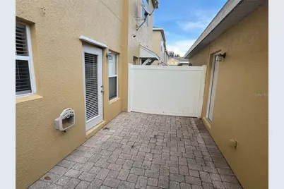 13344 Harbor Shore Lane, Winter Garden, FL 34787 - Photo 15