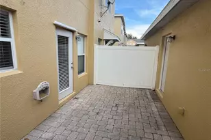 13344 Harbor Shore Ln, Winter Garden, FL 34787 - Photo 15