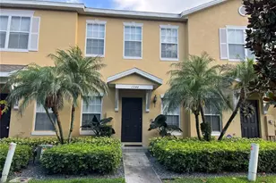 13344 Harbor Shore Ln, Winter Garden, FL 34787 - Photo 1