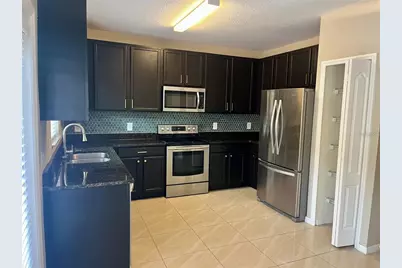 13344 Harbor Shore Lane, Winter Garden, FL 34787 - Photo 5