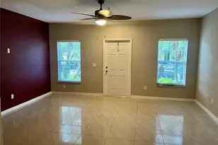13344 Harbor Shore Ln, Winter Garden, FL 34787 - Photo 3