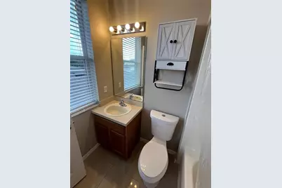 13344 Harbor Shore Lane, Winter Garden, FL 34787 - Photo 11