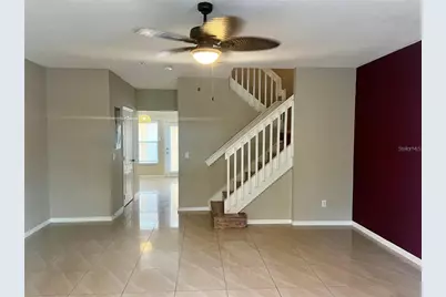 13344 Harbor Shore Lane, Winter Garden, FL 34787 - Photo 7