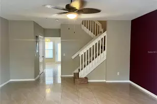 13344 Harbor Shore Ln, Winter Garden, FL 34787 - Photo 7