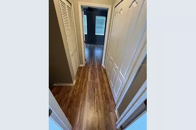 13344 Harbor Shore Lane, Winter Garden, FL 34787 - Photo 9