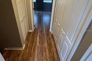 13344 Harbor Shore Ln, Winter Garden, FL 34787 - Photo 9