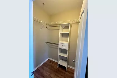 13344 Harbor Shore Lane, Winter Garden, FL 34787 - Photo 13