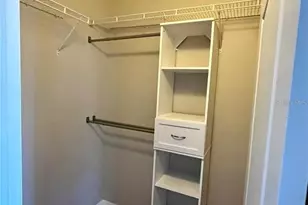 13344 Harbor Shore Ln, Winter Garden, FL 34787 - Photo 13