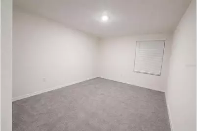 400 Preston Cove Drive, Saint Cloud, FL 34771 - Photo 13