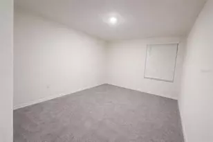 400 Preston Cv Dr, Saint Cloud, FL 34771 - Photo 13