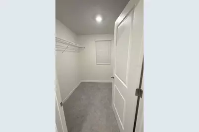 400 Preston Cove Drive, Saint Cloud, FL 34771 - Photo 7