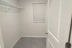 400 Preston Cv Dr, Saint Cloud, FL 34771 - Photo 7