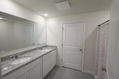 400 Preston Cove Drive, Saint Cloud, FL 34771 - Photo 15