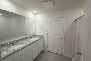 400 Preston Cv Dr, Saint Cloud, FL 34771 - Photo 15