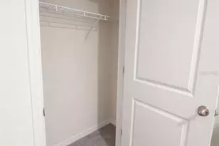 400 Preston Cv Dr, Saint Cloud, FL 34771 - Photo 19