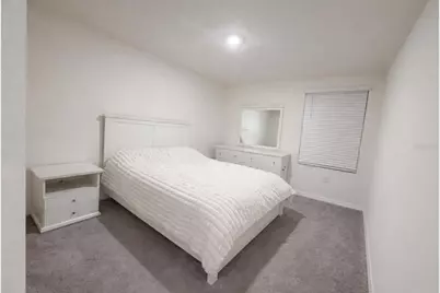 400 Preston Cove Drive, Saint Cloud, FL 34771 - Photo 21