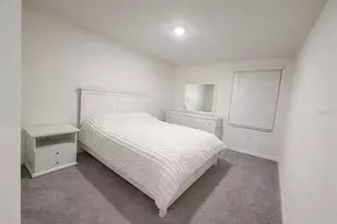 400 Preston Cv Dr, Saint Cloud, FL 34771 - Photo 21