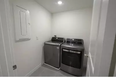 400 Preston Cove Drive, Saint Cloud, FL 34771 - Photo 23