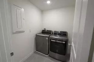 400 Preston Cv Dr, Saint Cloud, FL 34771 - Photo 23