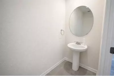 400 Preston Cove Drive, Saint Cloud, FL 34771 - Photo 11