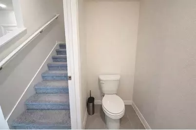 400 Preston Cove Drive, Saint Cloud, FL 34771 - Photo 5