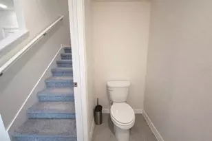 400 Preston Cv Dr, Saint Cloud, FL 34771 - Photo 5