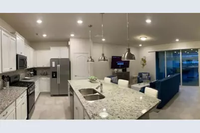 7132 Oakmoss Loop, Davenport, FL 33837 - Photo 5