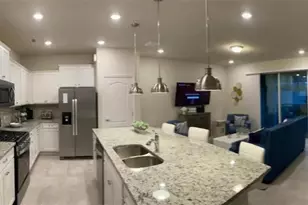 7132 Oakmoss Loop, Davenport, FL 33837 - Photo 5