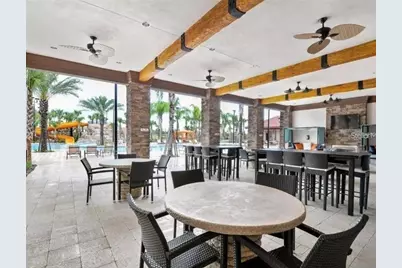 7132 Oakmoss Loop, Davenport, FL 33837 - Photo 17