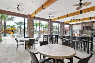 7132 Oakmoss Loop, Davenport, FL 33837 - Photo 17