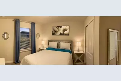 7132 Oakmoss Loop, Davenport, FL 33837 - Photo 3