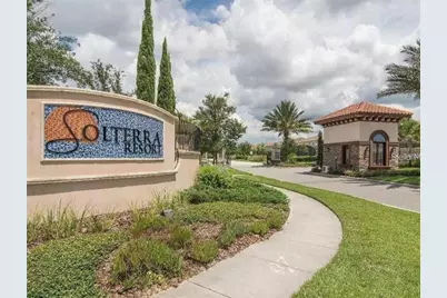 7132 Oakmoss Loop, Davenport, FL 33837 - Photo 11