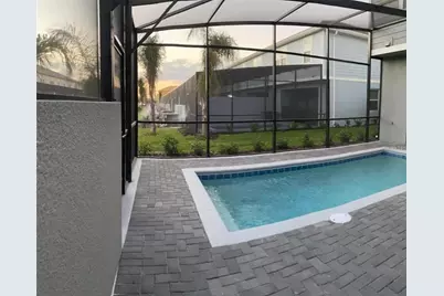 7132 Oakmoss Loop, Davenport, FL 33837 - Photo 9