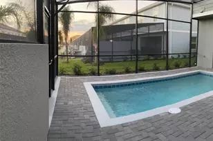 7132 Oakmoss Loop, Davenport, FL 33837 - Photo 9