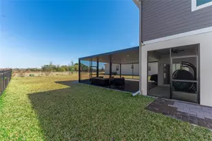 4061 Redbridge Loop, Davenport, FL 33837 - Photo 29