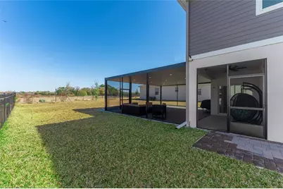 4061 Redbridge Loop, Davenport, FL 33837 - Photo 31