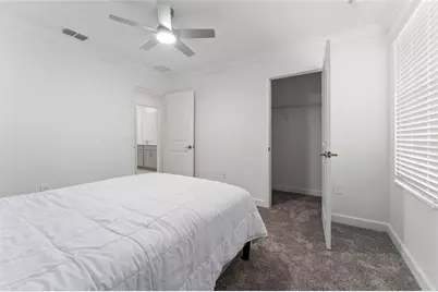 4061 Redbridge Loop, Davenport, FL 33837 - Photo 37