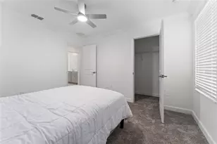 4061 Redbridge Loop, Davenport, FL 33837 - Photo 37