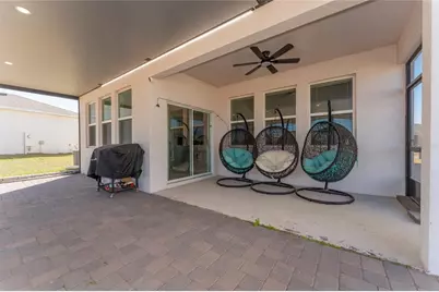 4061 Redbridge Loop, Davenport, FL 33837 - Photo 25