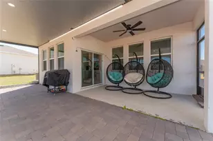 4061 Redbridge Loop, Davenport, FL 33837 - Photo 25