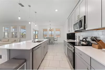 4061 Redbridge Loop, Davenport, FL 33837 - Photo 15