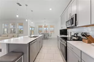 4061 Redbridge Loop, Davenport, FL 33837 - Photo 15