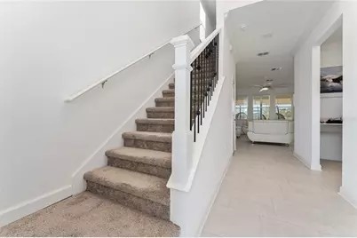 4061 Redbridge Loop, Davenport, FL 33837 - Photo 23