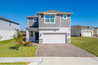 4061 Redbridge Loop, Davenport, FL 33837 - Photo 1